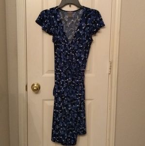 Ann Taylor Wrap 👗